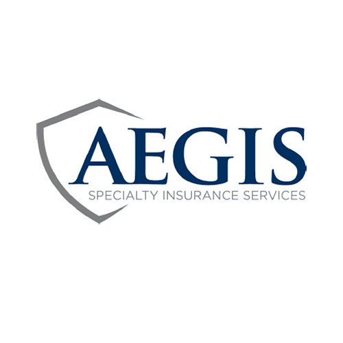 Carrier-AEGIS