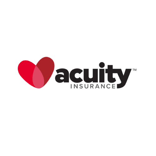 Carrier-Acuity