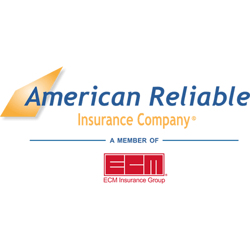 Carrier-American-Reliable-Insurance-Company