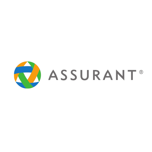 Carrier-Assurant