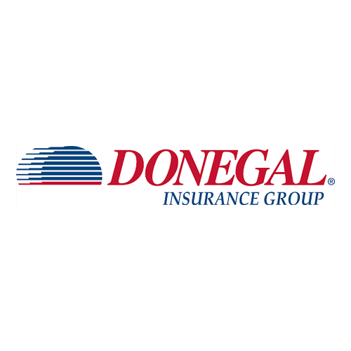 Carrier-Donegal-Insurance