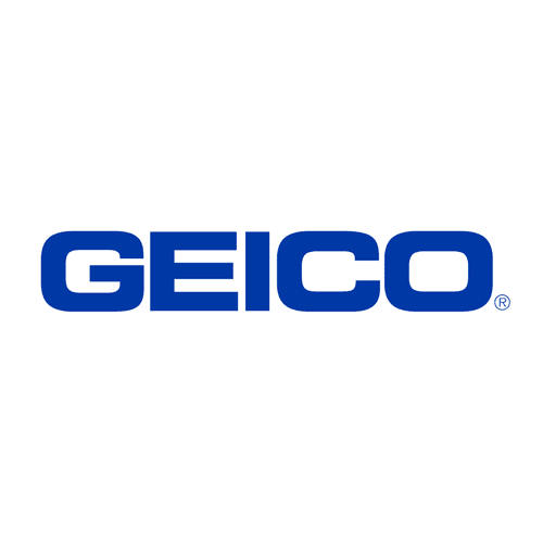 Carrier-Geico