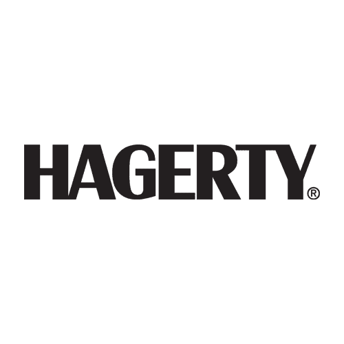 Carrier-Hagerty