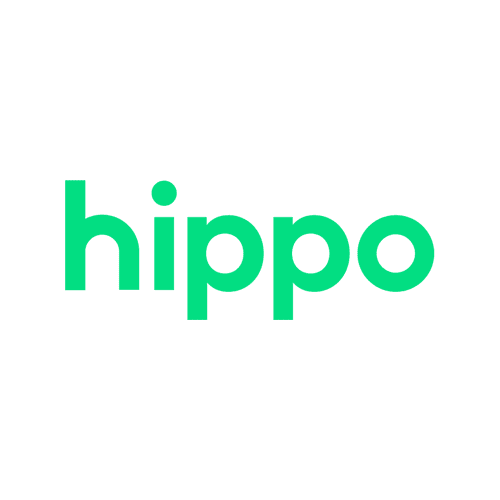 Carrier-Hippo