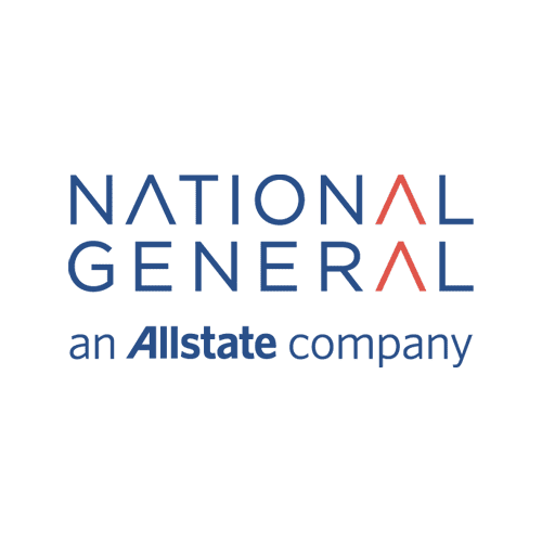 Carrier-National-General