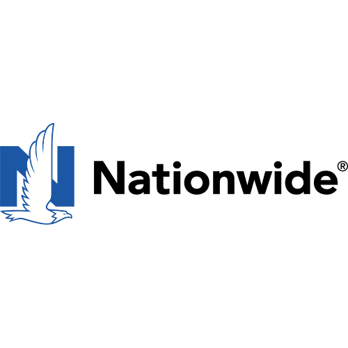 Carrier-Nationwide