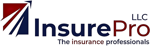 InsurePro LLC