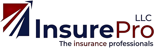 InsurePro LLC