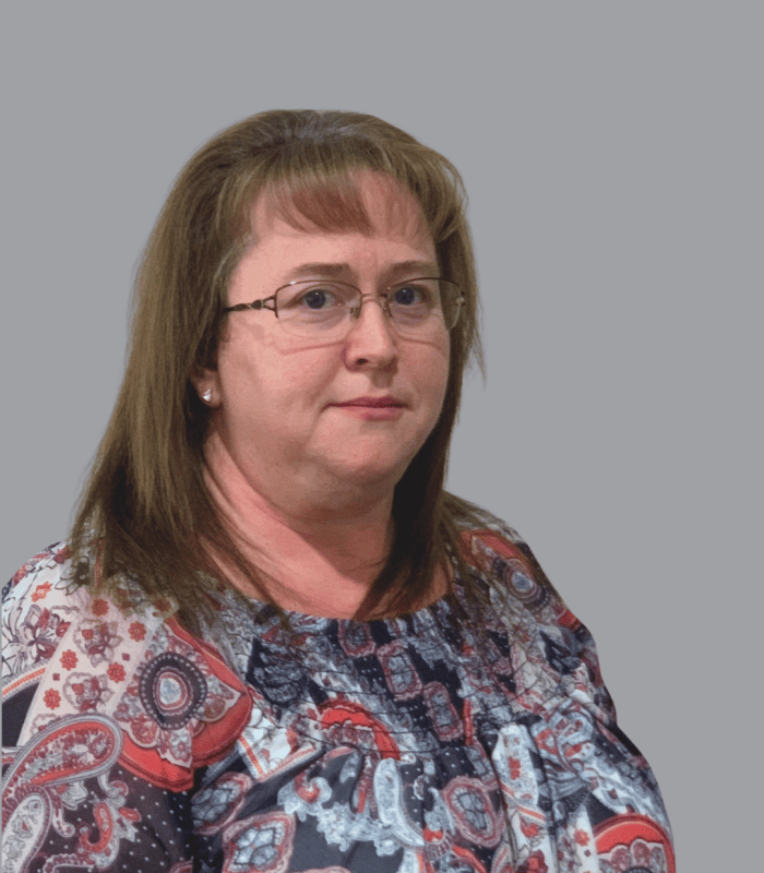 Denise Harris