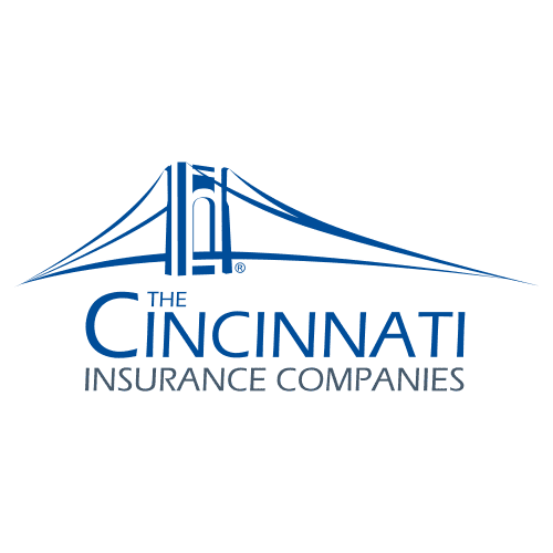 Carrier-Cincinnati-Insurance-Companies