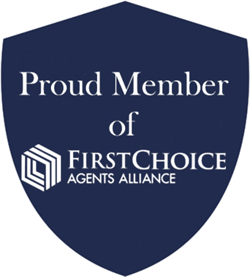 Association First Choice